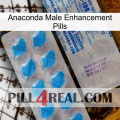 Anaconda Male Enhancement Pills new15